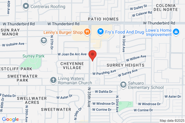 ARREOLA SOLUTIONS LLC