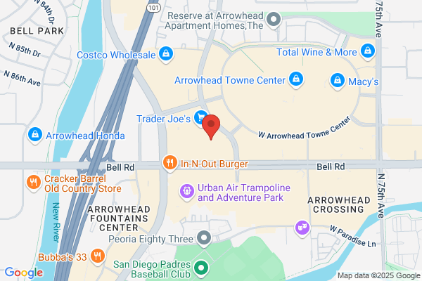 OfficeMax - Tech Services