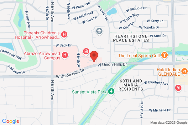 North Valley Wellness