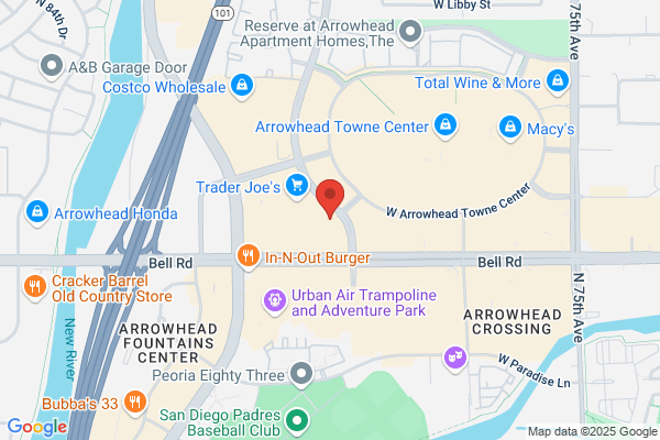 Advanced Image Med Spa