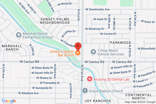 Hedy Ping Spa | Asian Massage Glendale Open
