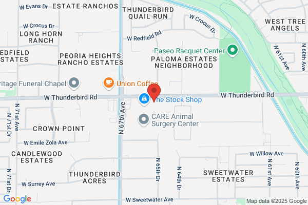 Singh Smile Care - Dentist Glendale, AZ