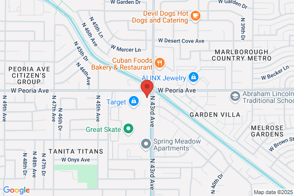 Glendale Dental Emergency