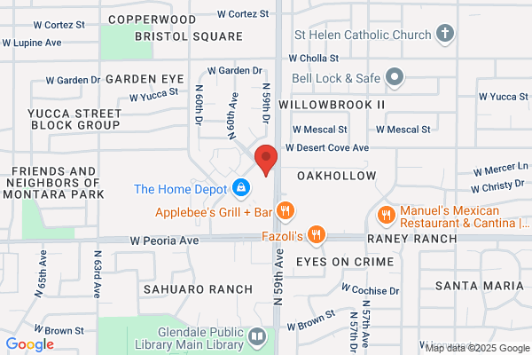 Healthy Teeth Family Dentistry