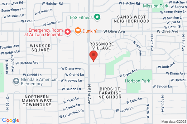 Laws Family Dentistry