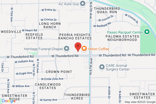 Solomon Pediatric Dental