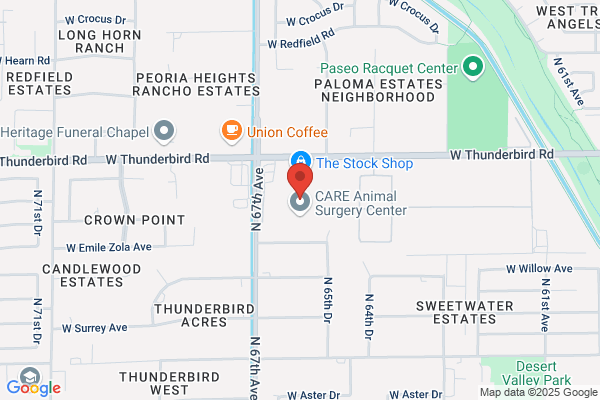 Southwest Oral Surgery