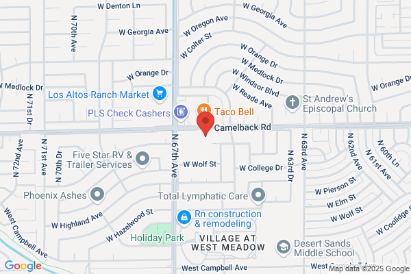 Baldwin Bruce G DDS