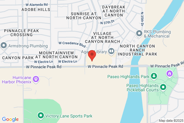 Polina J. Magee, DMD - Inactive