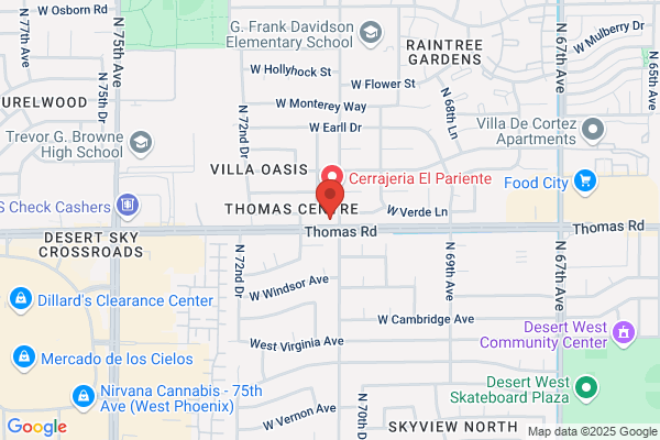 Smile Dental Group