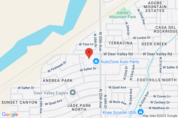 Smile Explorers Pediatric Dentistry
