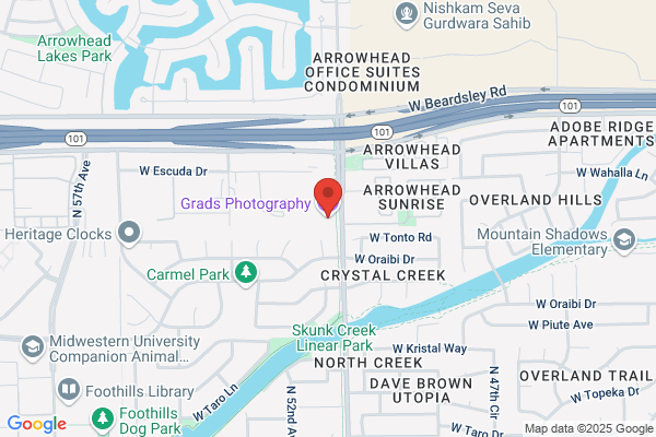 Valley Endodontics & Oral Surgery
