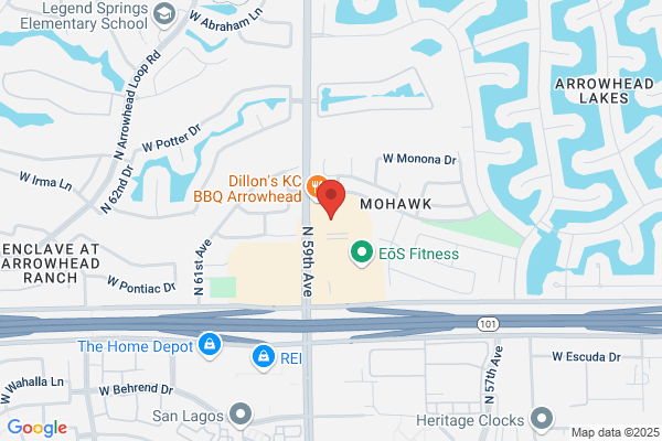 West Valley Family Dental