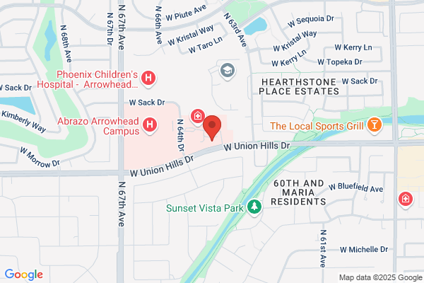 Center for Dermatology & Plastic Surgery