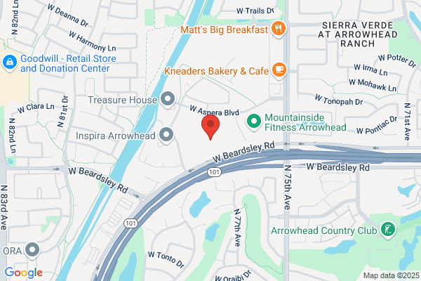 Katie Mei Zhen Ho, PAC