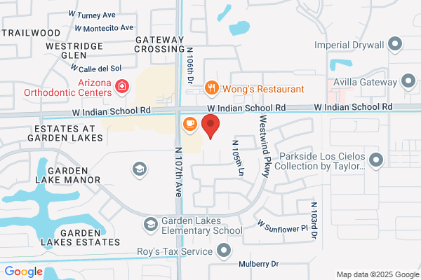 Avondale Dental