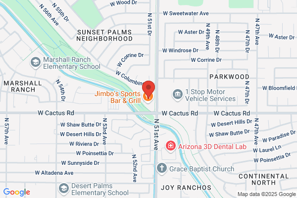 Custom-Fit Denture Lab
