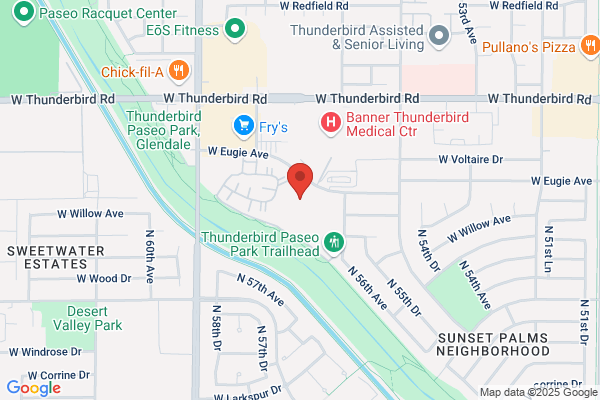 Glendale OB & Gynecology