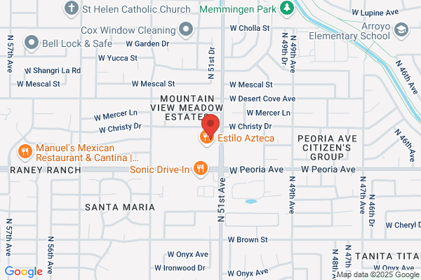Kona Dental