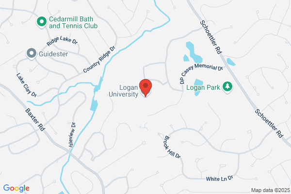 Logan Chiropractic