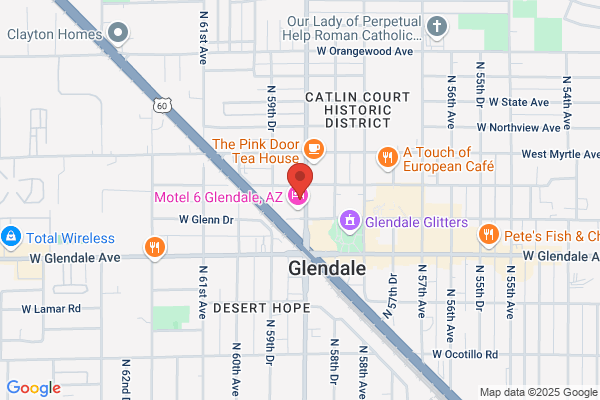 Northside Family Dental Care