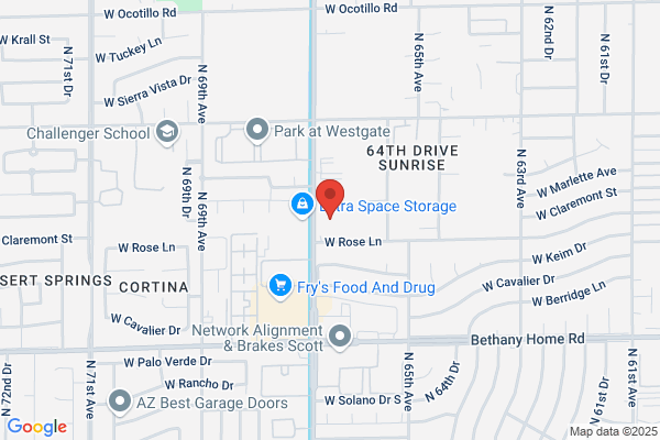 AAA Roofing LLC