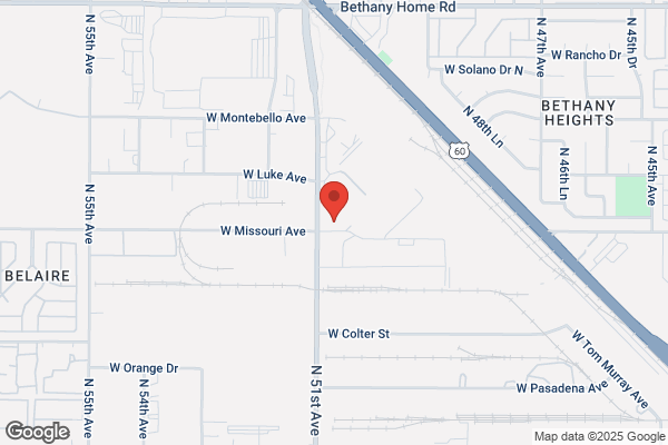 Ironwood Metal Works