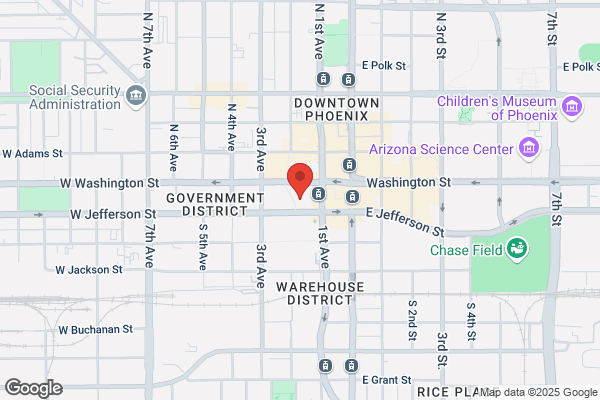 Elite Electrician Service Glendale AZ