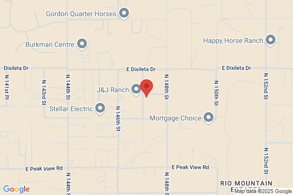 Amax Electrical Services Inc