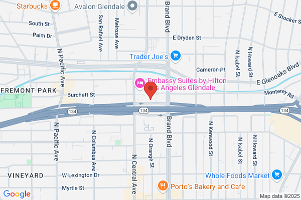 Electrician Pros Glendale