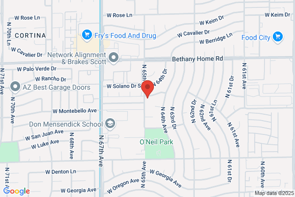 Zappo Electric, LLC