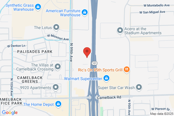 Arizona Virtual Academy