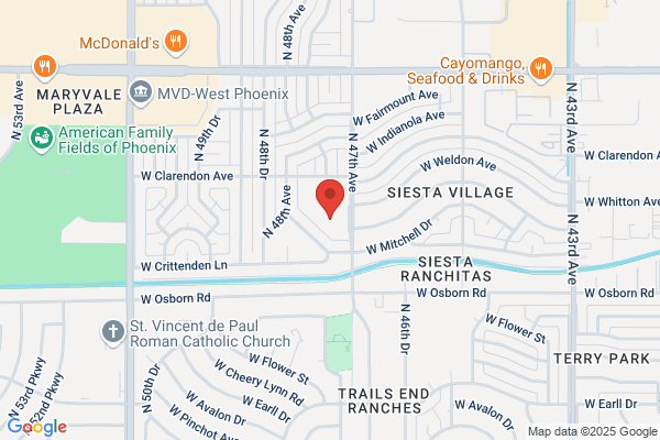 Schools Public, Downs Glenn L Elementary School