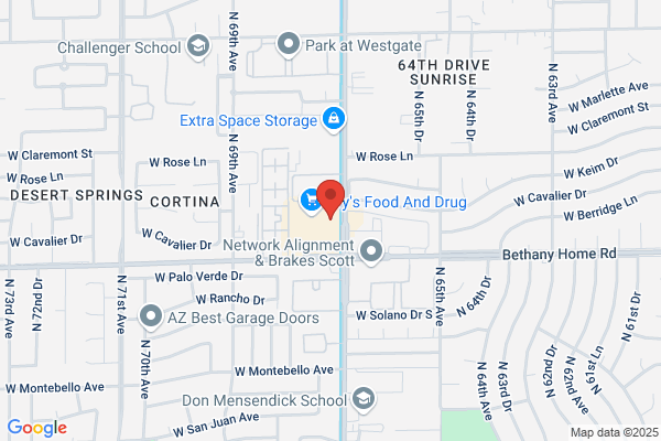 Banner Urgent Care