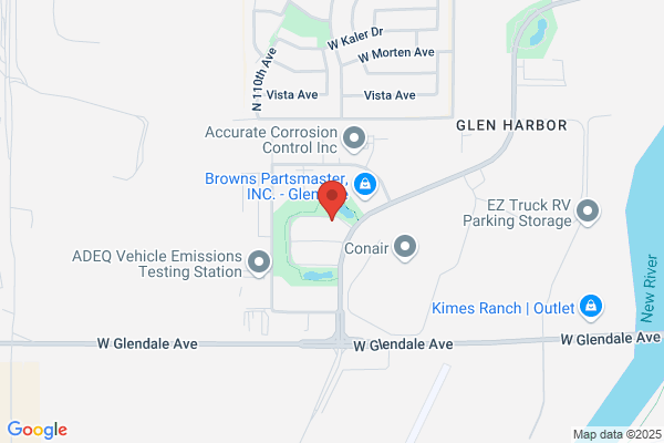 ResourceMFG