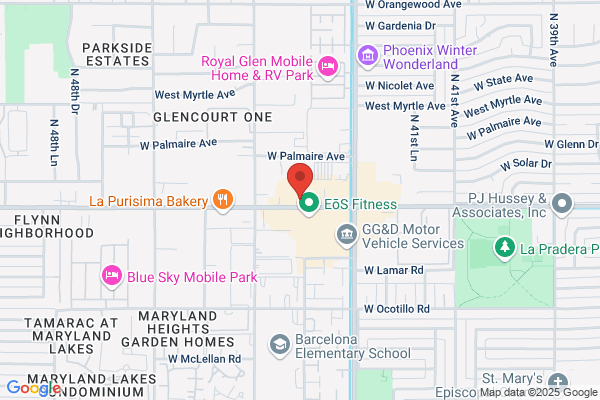 Taco Bell - Closed
