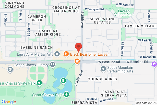 Federico's Mexican Food