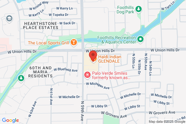 iLoveKickboxing - Glendale