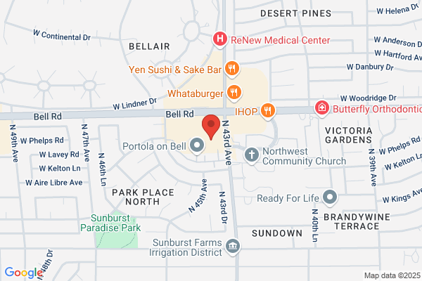 Fry's Grocery Pickup and Delivery