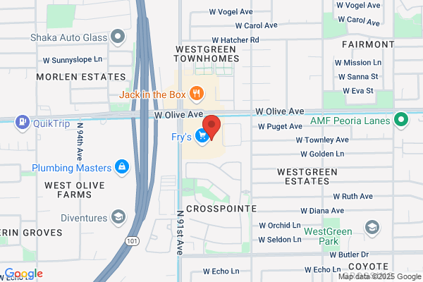 Tuxedo Wholesaler