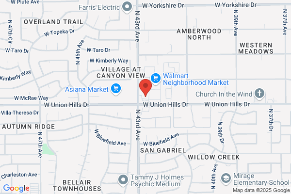 Mobil Oil Corporation, Service Stations, Service Stations