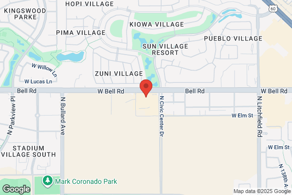 Skyline Stucco Glendale