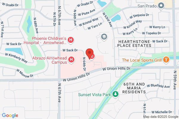 Valley Wound Care Specialists