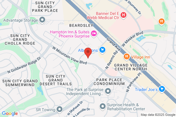 Kirby, Patricia O MD - Kirby Patricia O MD