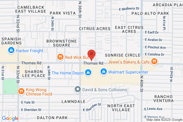International Adult Boutique