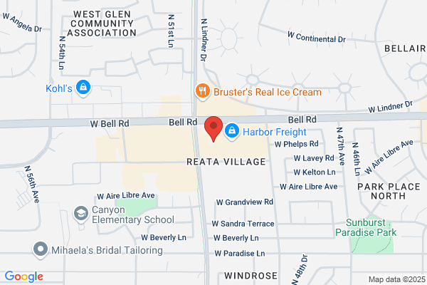 American Freight Furniture, Mattress, Appliance