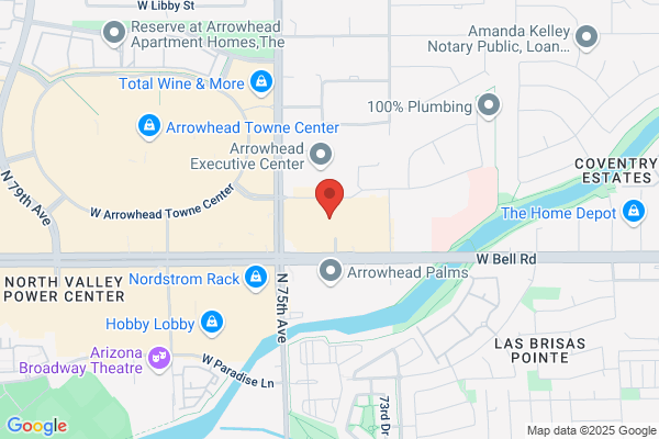 Bob's Discount Furniture and Mattress Store