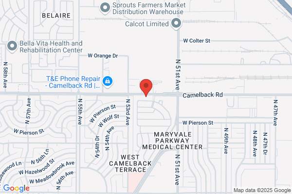GHL Home Healthcare Service Agency