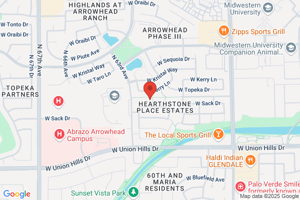 TRB Insurance Service