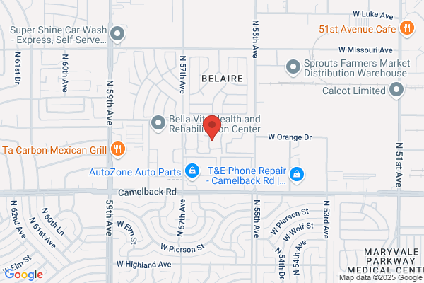 DUCTZ of North Phoenix & Glendale Air Duct Cleaning